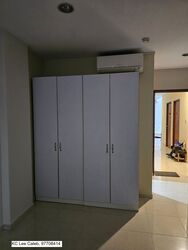 East Coast Road (D15), Apartment #555841221